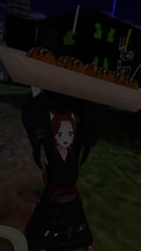 VRChat_2025-07-13_13-11-11.572_1080x1920_wrld_e9397005-a6f9-42a0-9240-d3e8aeed89e2
