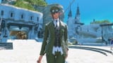 2025-07-12 23-09-31 ffxiv_dx11