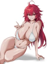 123516956_p0_master1200~2