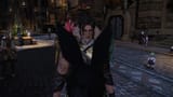 2025-03-21 16-02-40 Witch&#039;sMoonForGameplay ffxiv_dx11