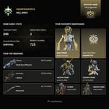 warframe2024-snapshot-1