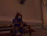 WoWScrnShot_080821_065105