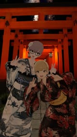 VRChat_2025-07-12_23-14-01.370_1440x2560