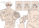 Heath_94