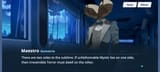 Screenshot_2024-07-29-21-28-24-03_67f26bc509ce05567fb8447e63c17e00