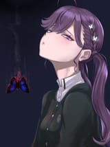 GvmK3fPbcAAmV-b