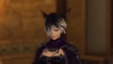 FINAL FANTASY XIV Online Screenshot 2025.05.21 - 01.21.21.80