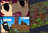 steamuserimages-a stack