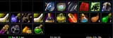 Screenshot_20250712_231619