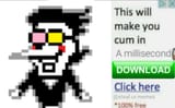 1750291621284444
