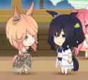 umamusume_ZI8mUmsEJi_thumb.jpg