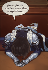 1girl, solo, ,branch (blackrabbits), personal ami, fkey, asutora, jtveemo, itou s-2478162809