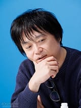 thinkshino