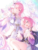 Gvs_XpPXUAACfK5