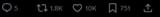 twittermoment