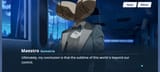 Screenshot_2024-07-29-21-29-18-39_67f26bc509ce05567fb8447e63c17e00