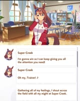 1000007877