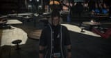 2025-03-25 12-58-04 Witch&#039;sOccult ffxiv_dx11