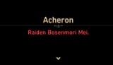 1738955460167933