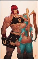 sample_a8ab8d5d7a5e65a95a9d3e1bd943d419 (1)