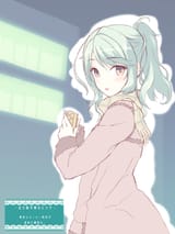 Thread 531020381 OP Image