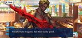 Screenshot_20250710_002514_FateGO
