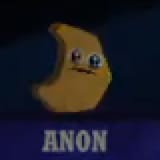 fhfdjgdj