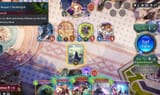 skillgame