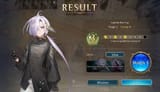 thats 1