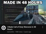 Screenshot_20250712_205927_YouTube