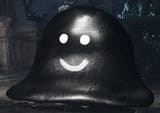 happy tear
