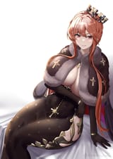 1710455593277028