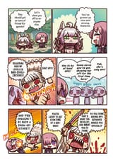 Altera NP1