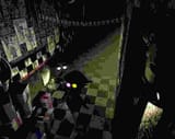 Gvq5XSfW0AAvt7d