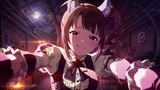 Nao_TD_SSR5+