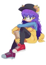 6803457bb234fbca55abb4c6496332d6