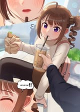 nao feeding frenzy