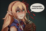 1girl, ,branch (blackrabbits), personal ami, fkey, asutora, jtveemo, itou yuuj s-3809596470