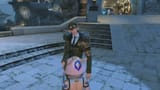 2025-07-12 23-33-05 ffxiv_dx11