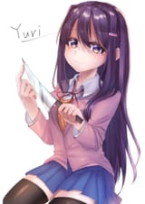 1727244860924297