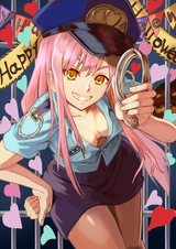 __medb_fate_and_1_more_drawn_by_inugami86__7b3ad0199c04a8b78862a3dae3d78972