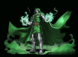 doctor-doom-marvel-comics
