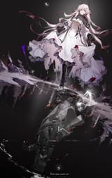 1698271532283065