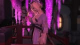 ffxiv_dx11 2025-04-27 23-03-21