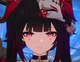 Sparkle Smug