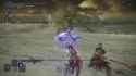 Executor and Guardian aura farming_thumb.jpg