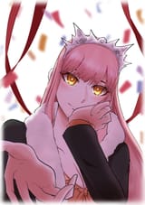 GWwnnl7WsAAcMMx