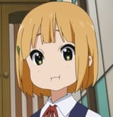 1661490584685594