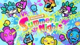 S3 Summer Nights