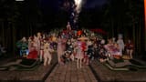 VRChat_2025-07-12_23-36-56.549_1920x1080